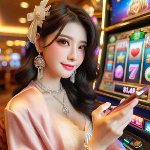 SAKUTOTO ✈️ Akses Provider Game Online Resmi Terpercaya Di Indonesia